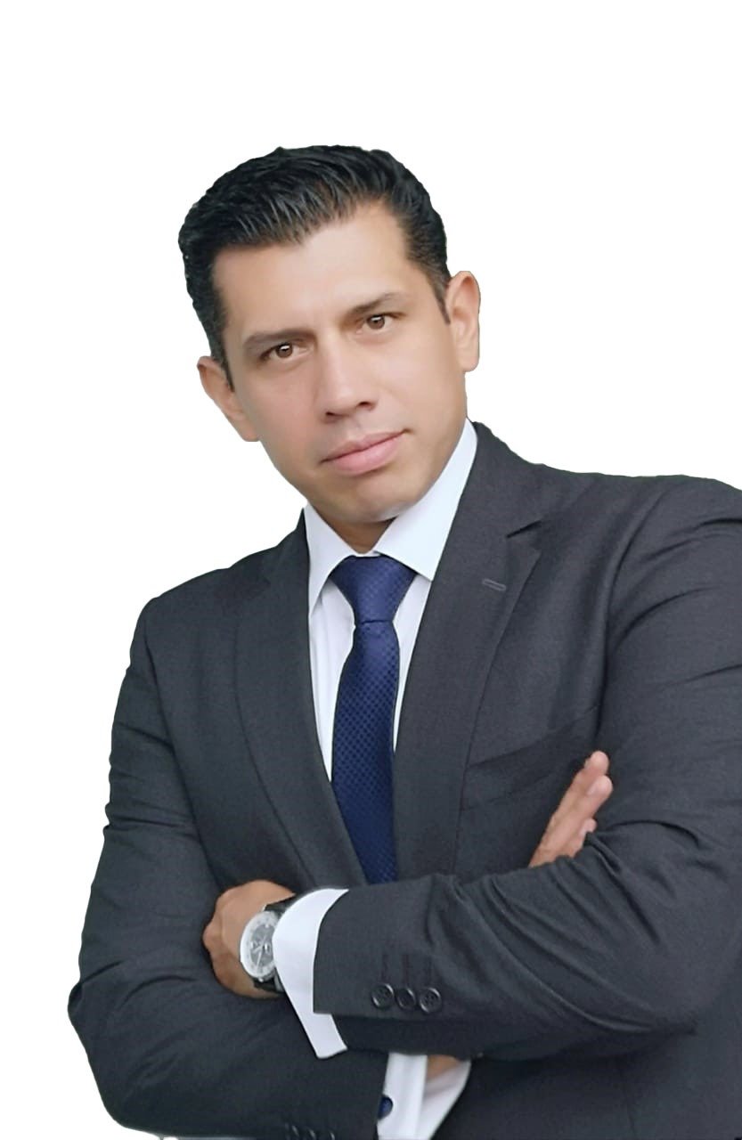 CEO