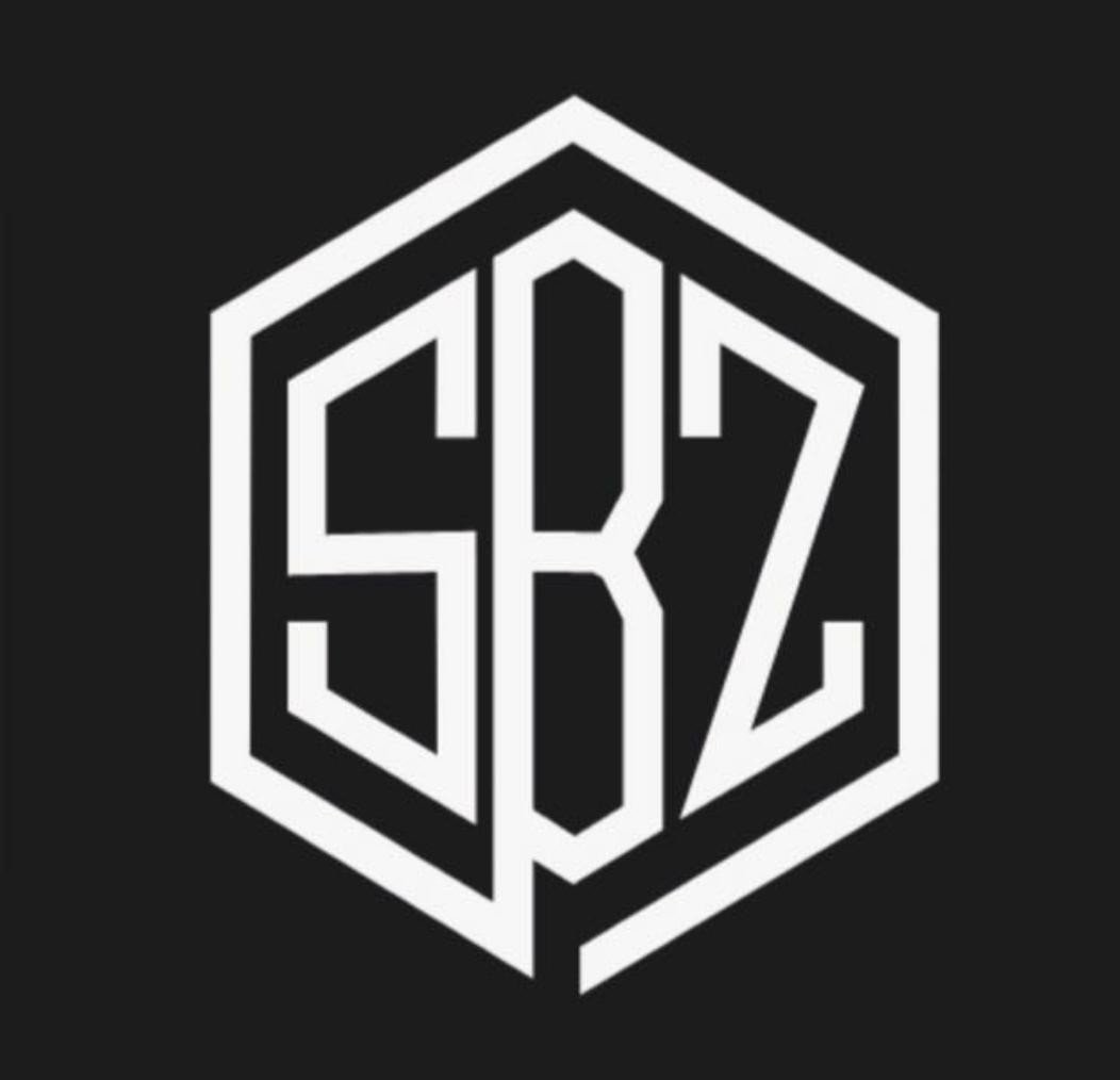 Logo BethaSZC